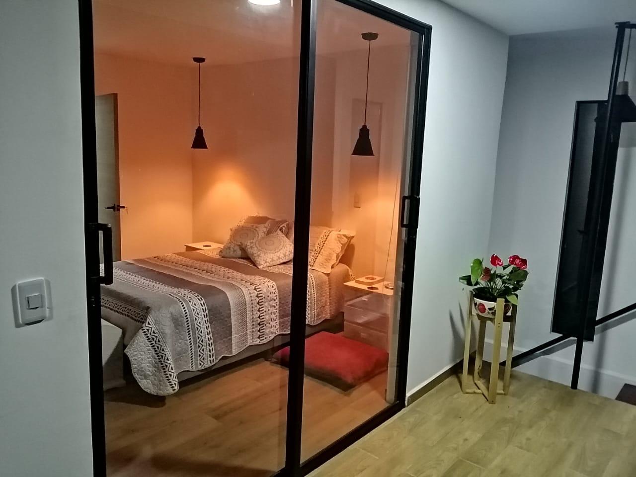 CASA EN VENTA SECTOR SAN ISIDRO