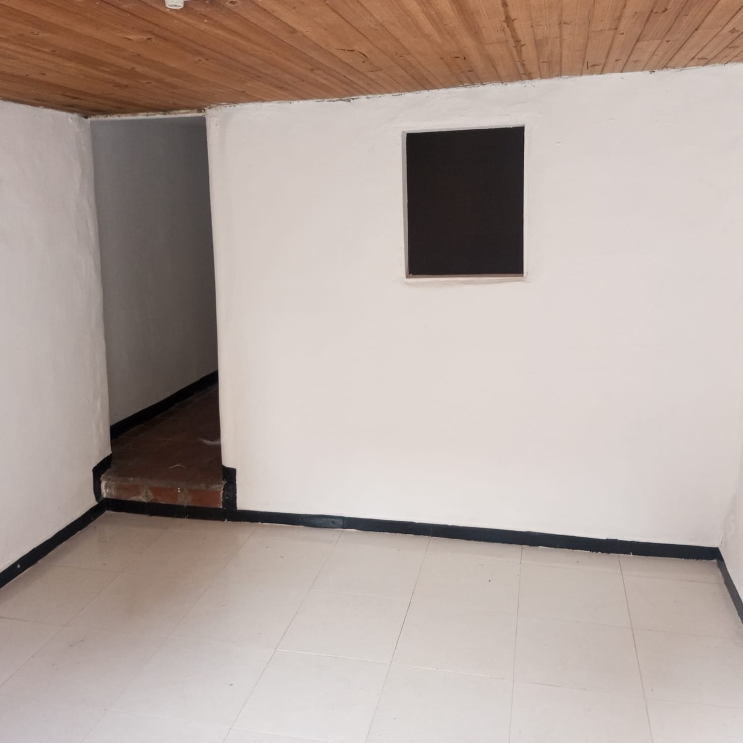 VENTA CASA LAS AMERICAS CON RENTAS