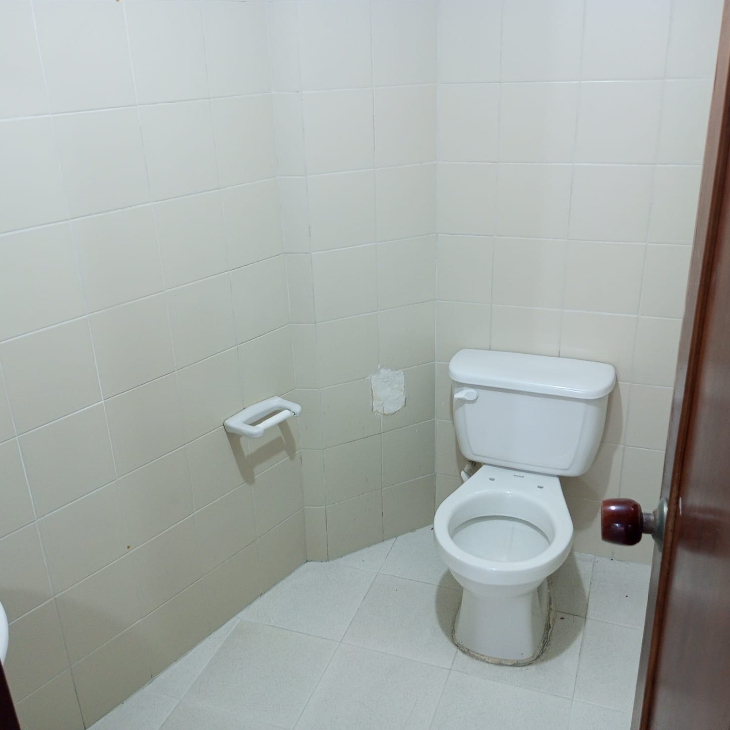 ARRIENDO LOCAL COMERCIAL CENTRO