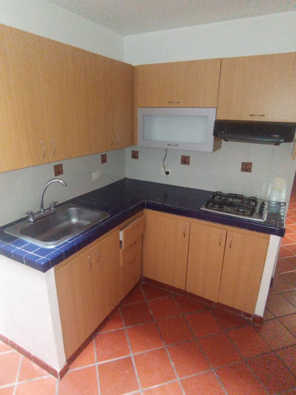 ARRIENDO APARTAMENTO SECTOR BELEN