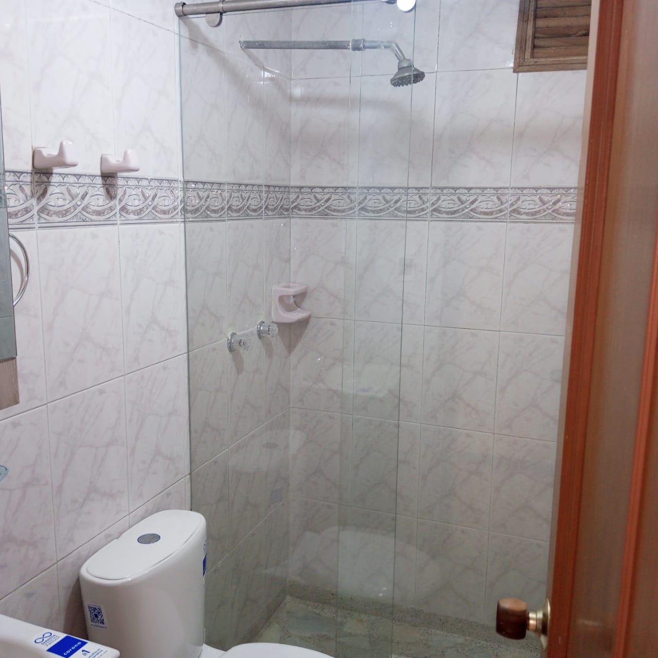 APARTAMENTO SECTOR PALERMO