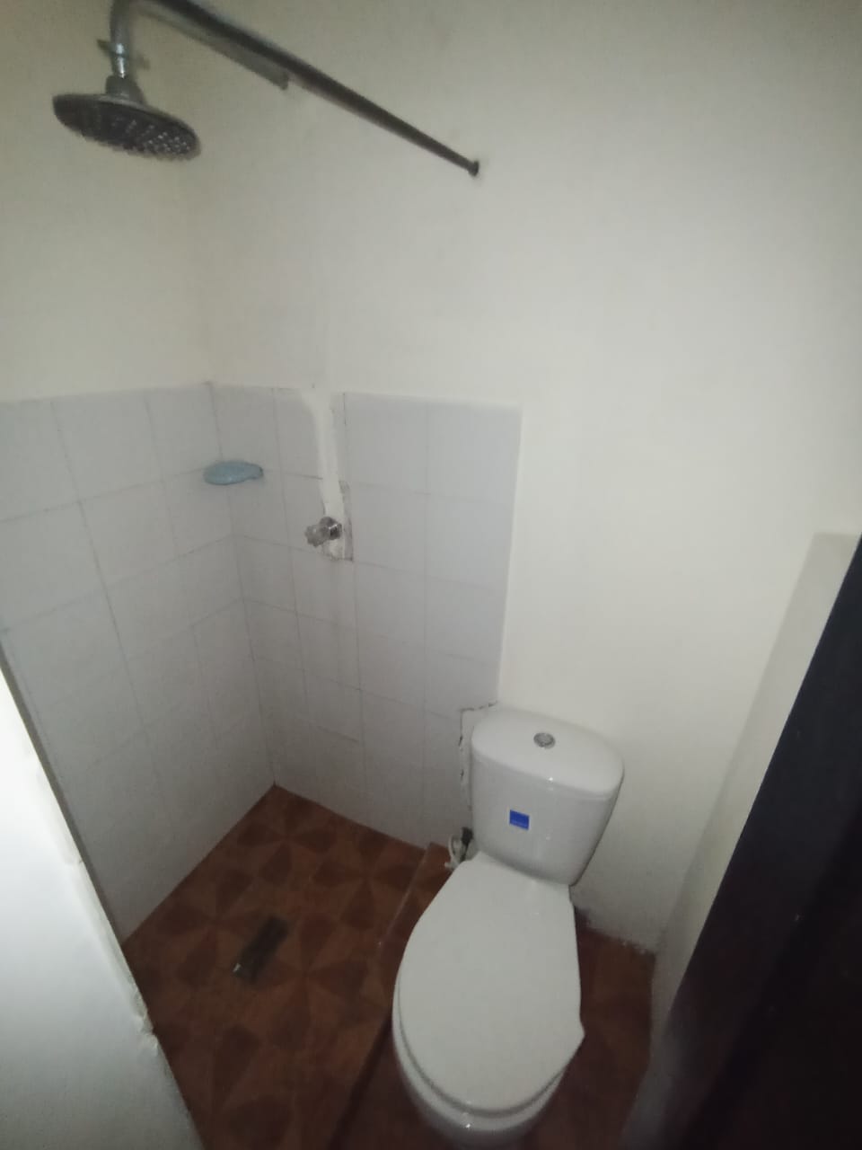 ARRIENDO APARTAESTUDIO SECTOR FATIMA