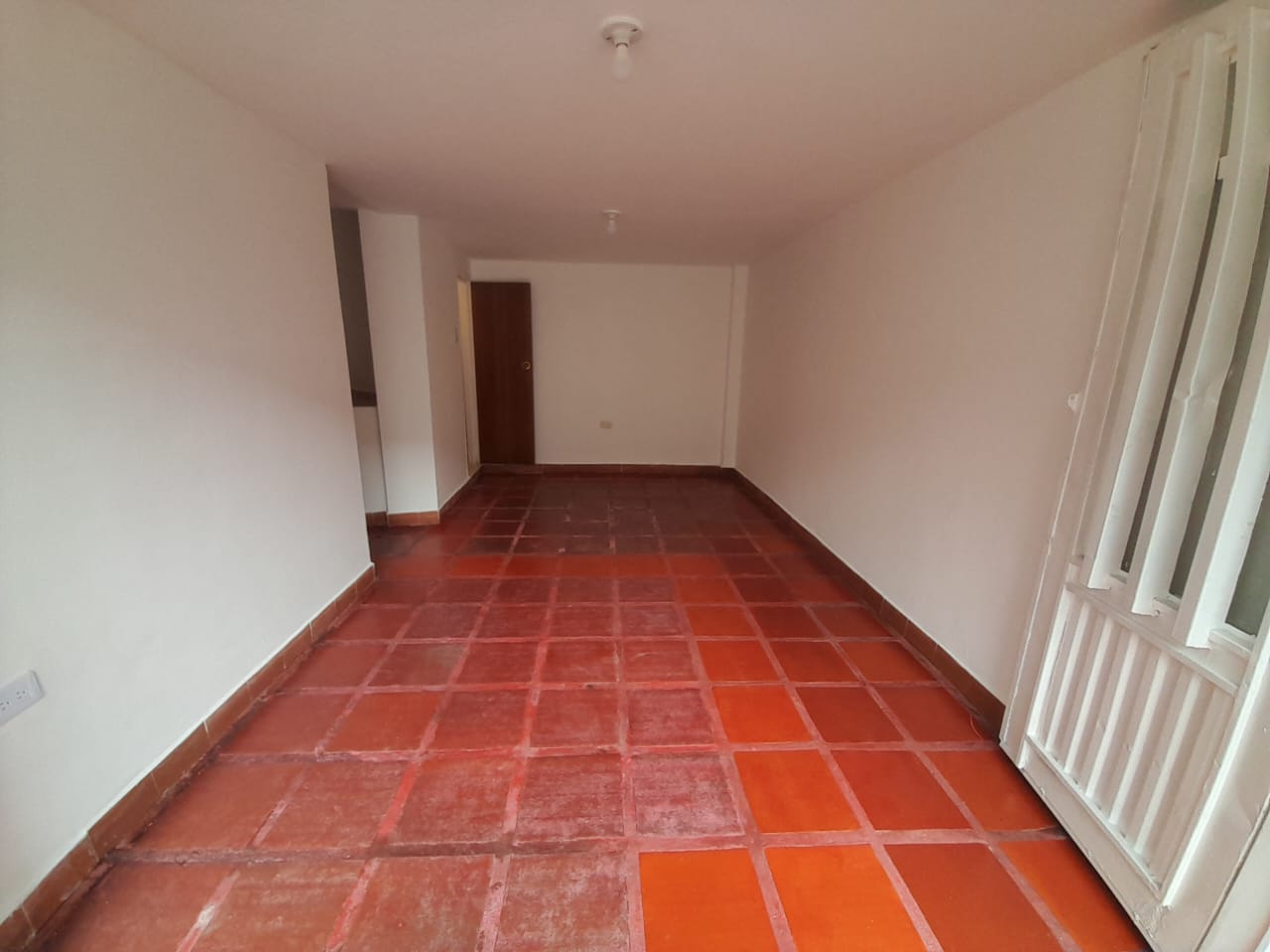 ARRIENDO LOCAL SECTOR ALTA SUIZA