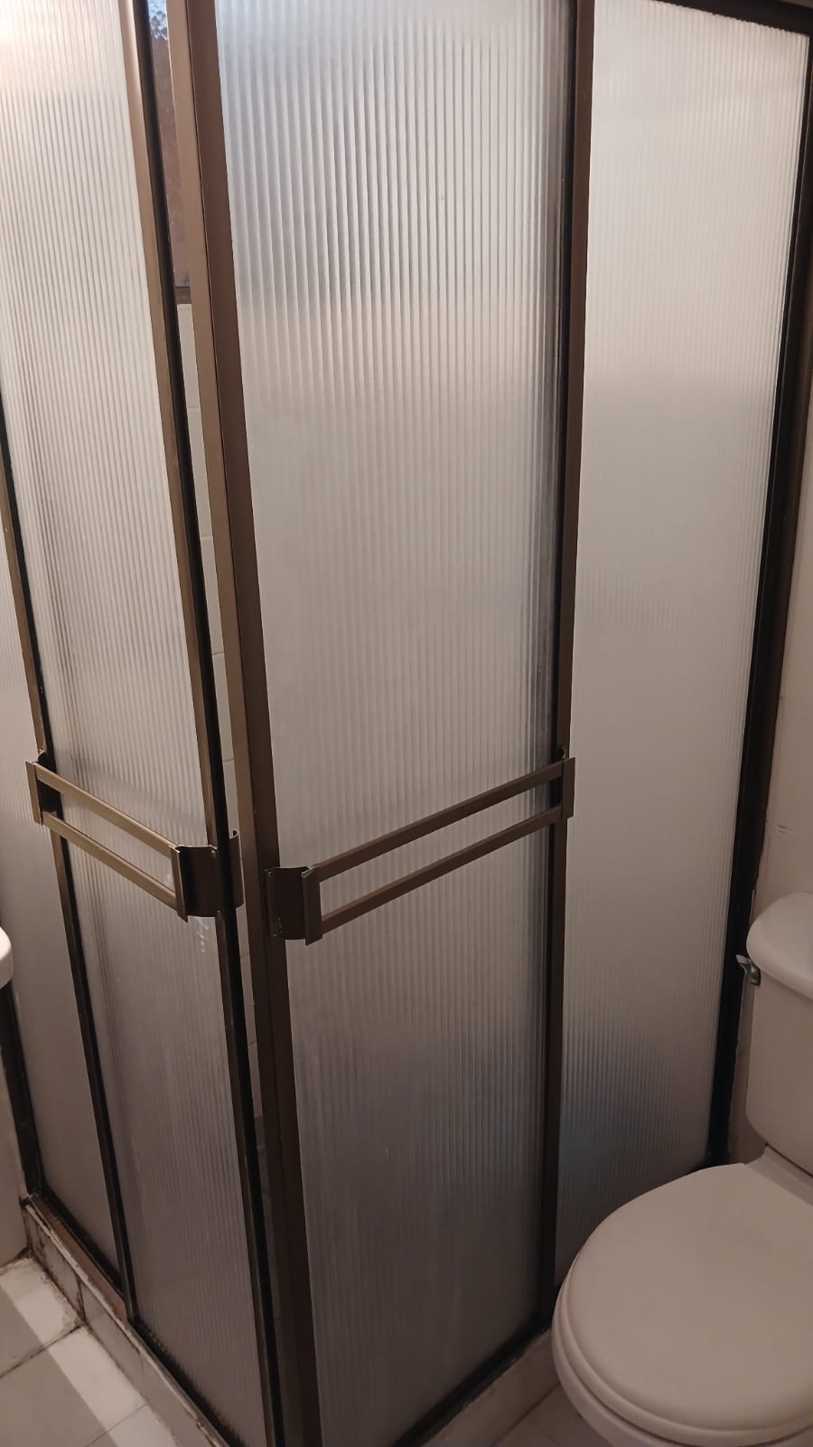 VENTA APARTAMENTO SECTOR LA ARGENTINA