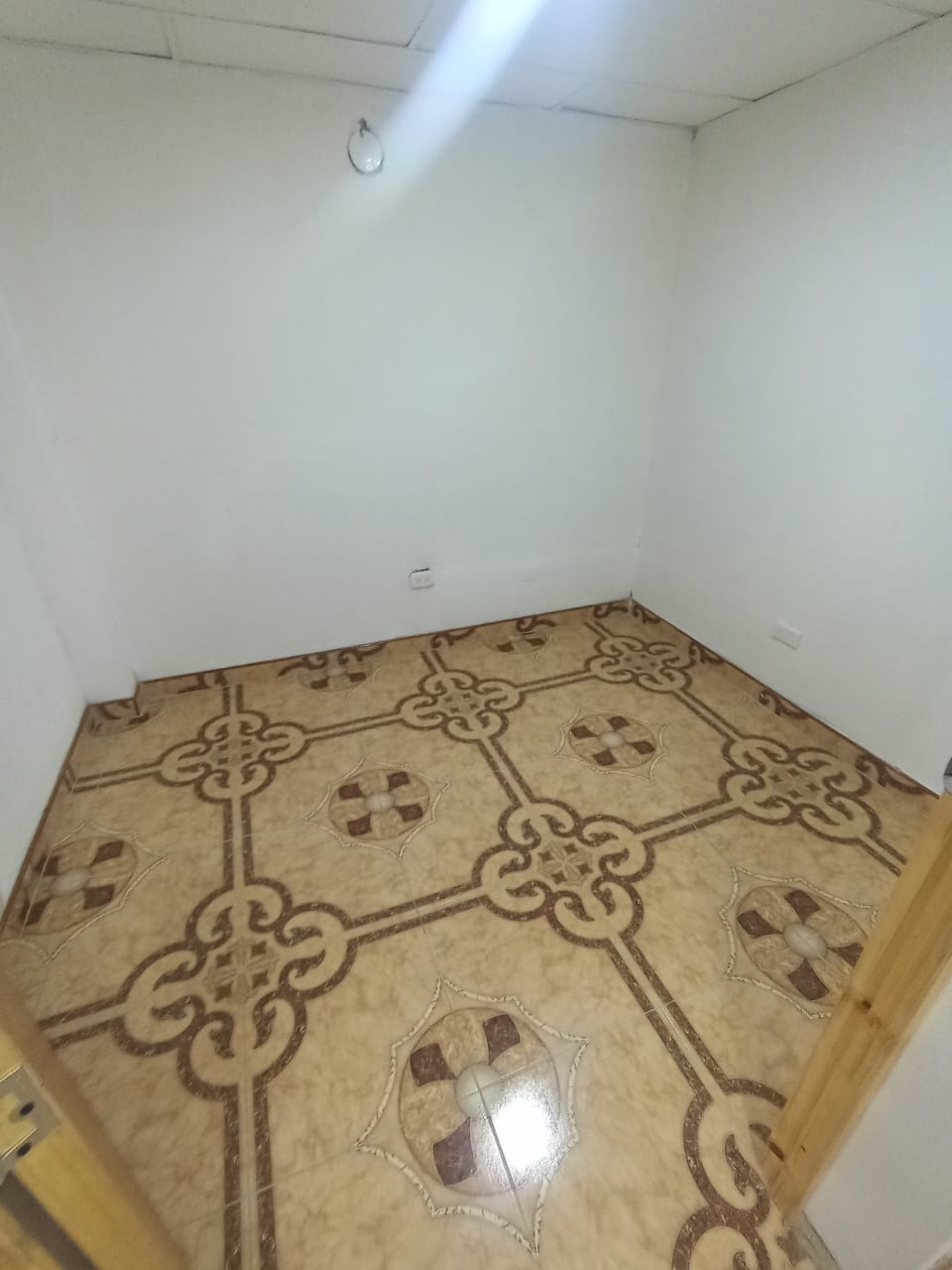 ARRIENDO APARTAMENTO SECTOR ARANJUEZ