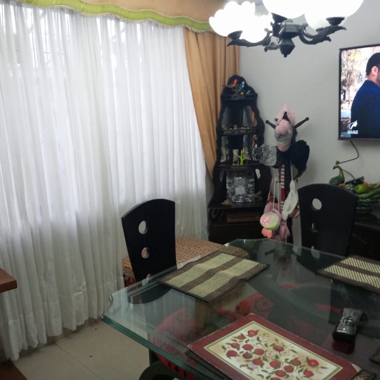 VENTA DE CASA SECTOR ROSALES