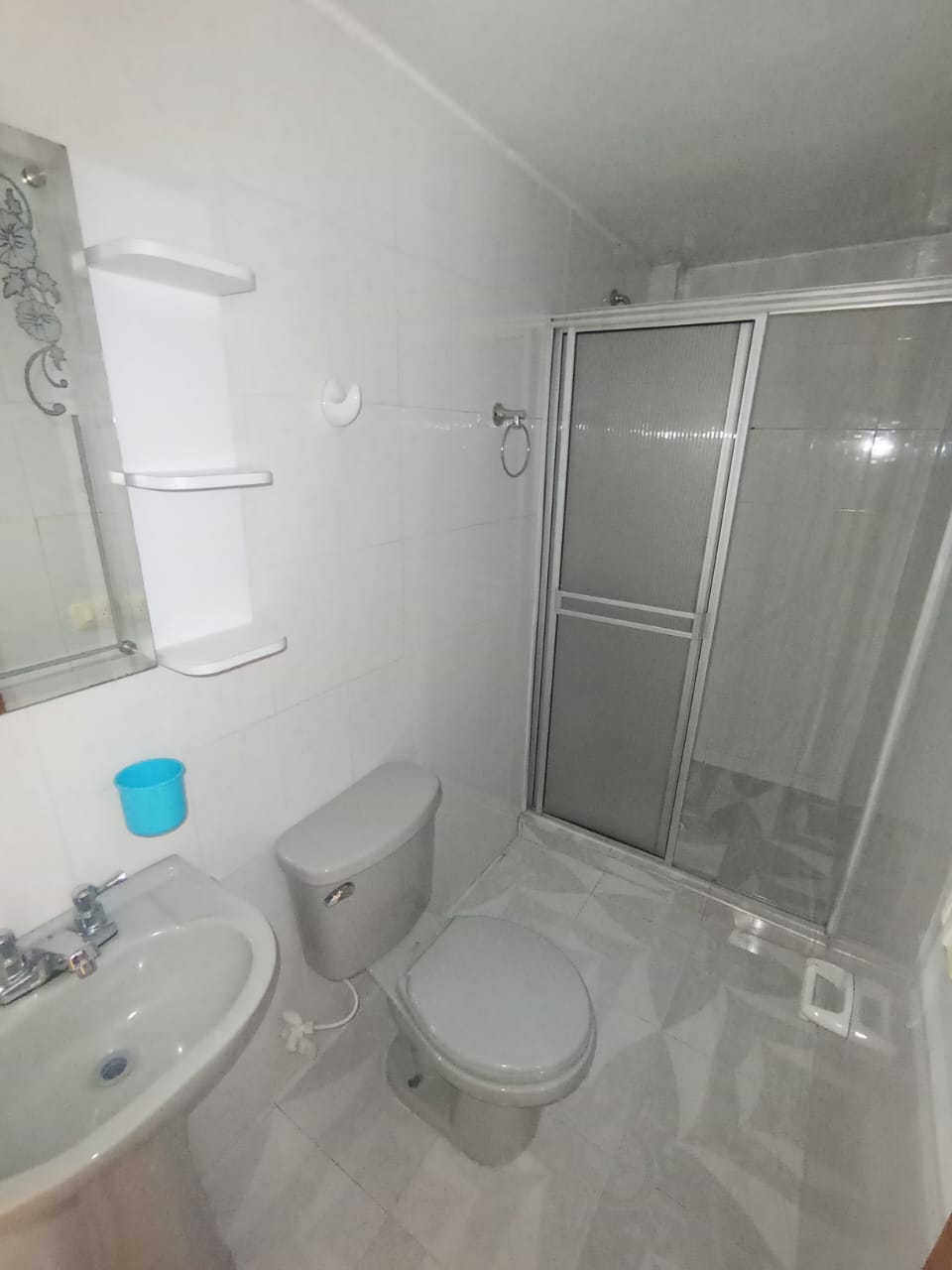 ARRIENDO APARTAMENTO SECTOR ARBOLEDA