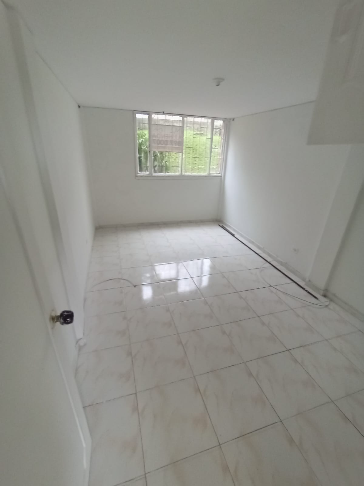 ARRIENDO APARTAMENTO SECTOR VILLAPILAR