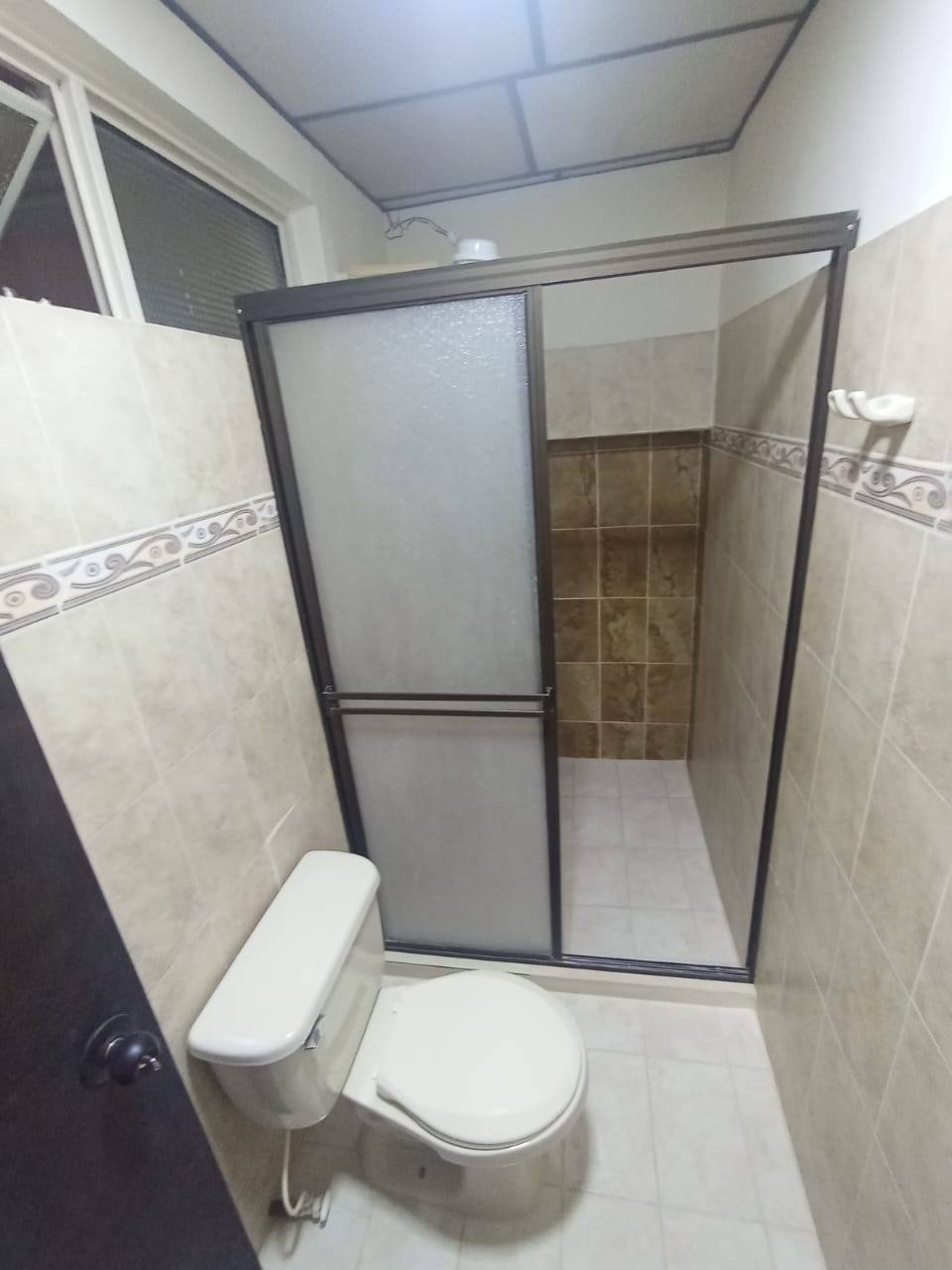 ARRIENDO APARTAMENTO SECTOR SAN JORGE