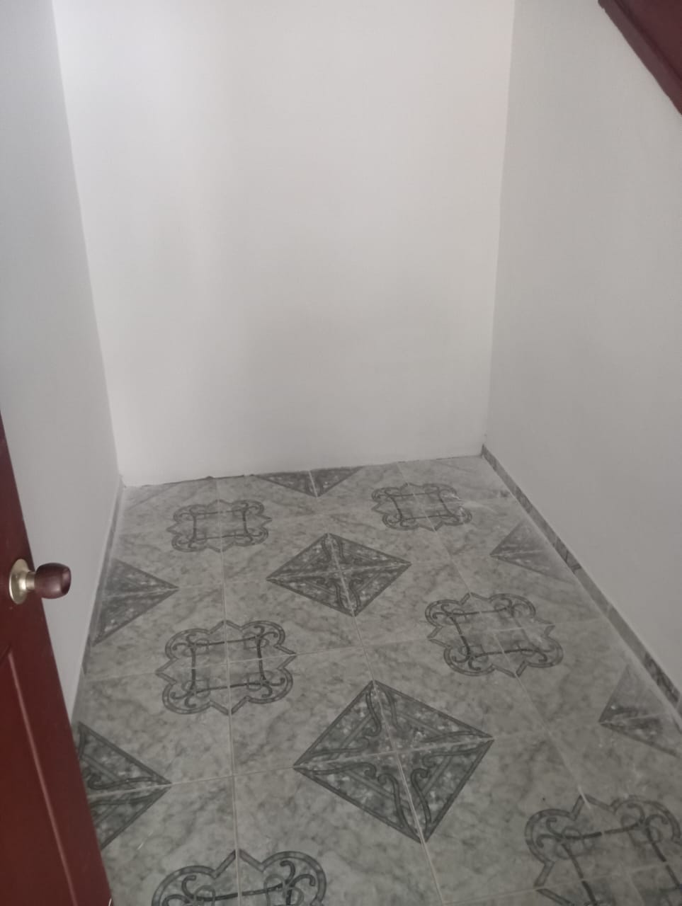 ARRIENDO APARTAMENTO SECTOR LA RAMBLA