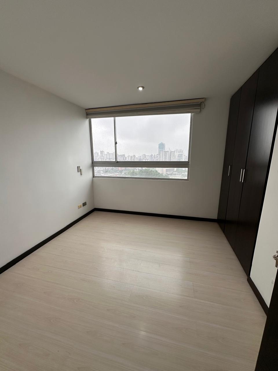 VENTA  APARTAMENTO SECTOR COLSEGUROS