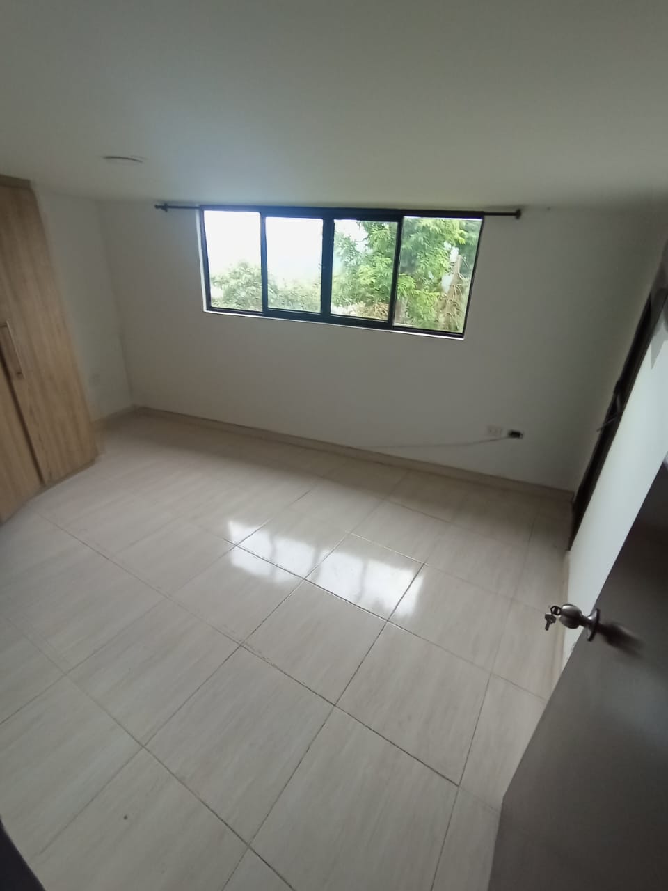 ARRIENDO APARTAMENTO SECTOR CHIPRE
