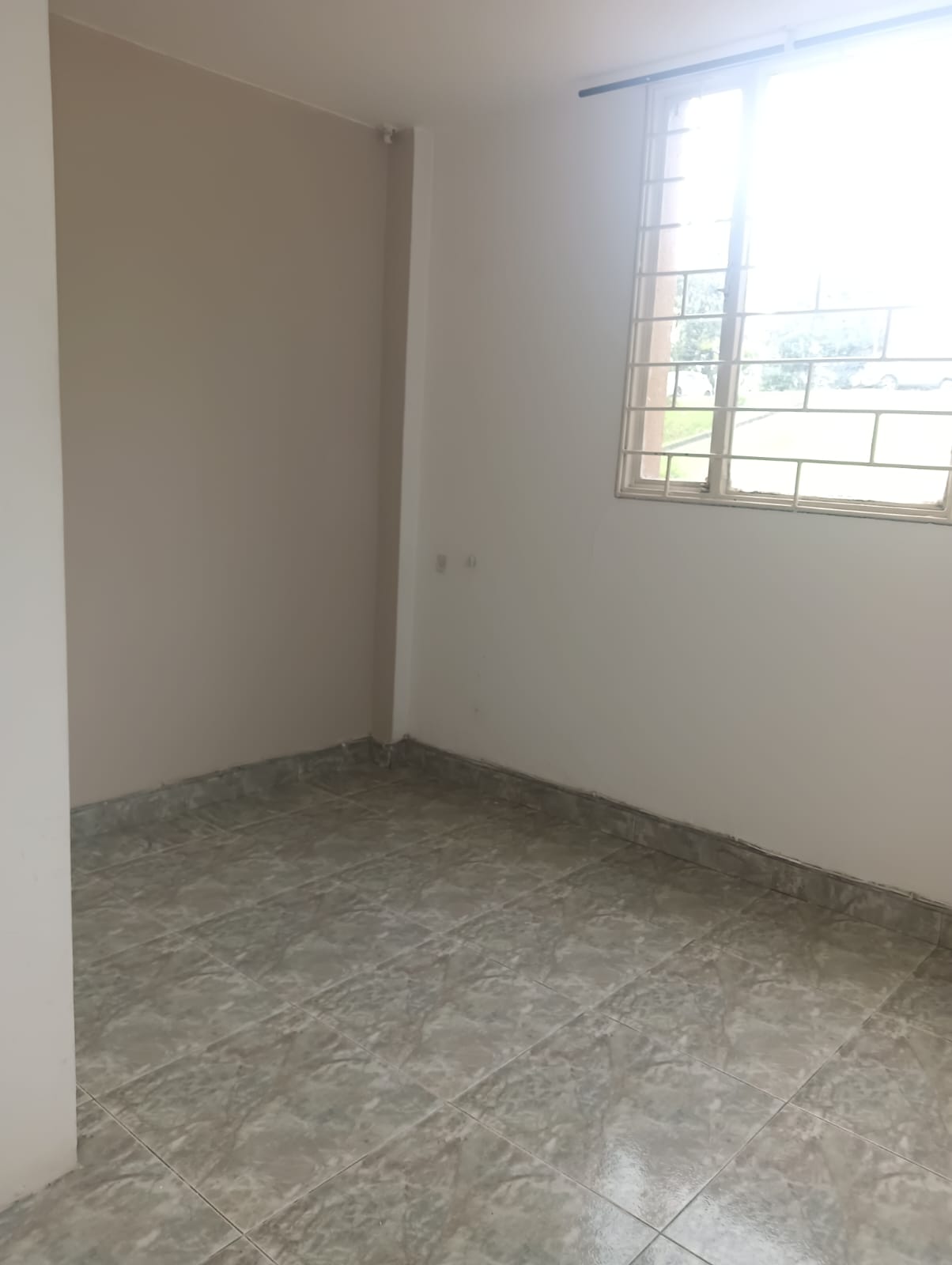 VENTA DE APARTAMENTO EN VILLAPILAR