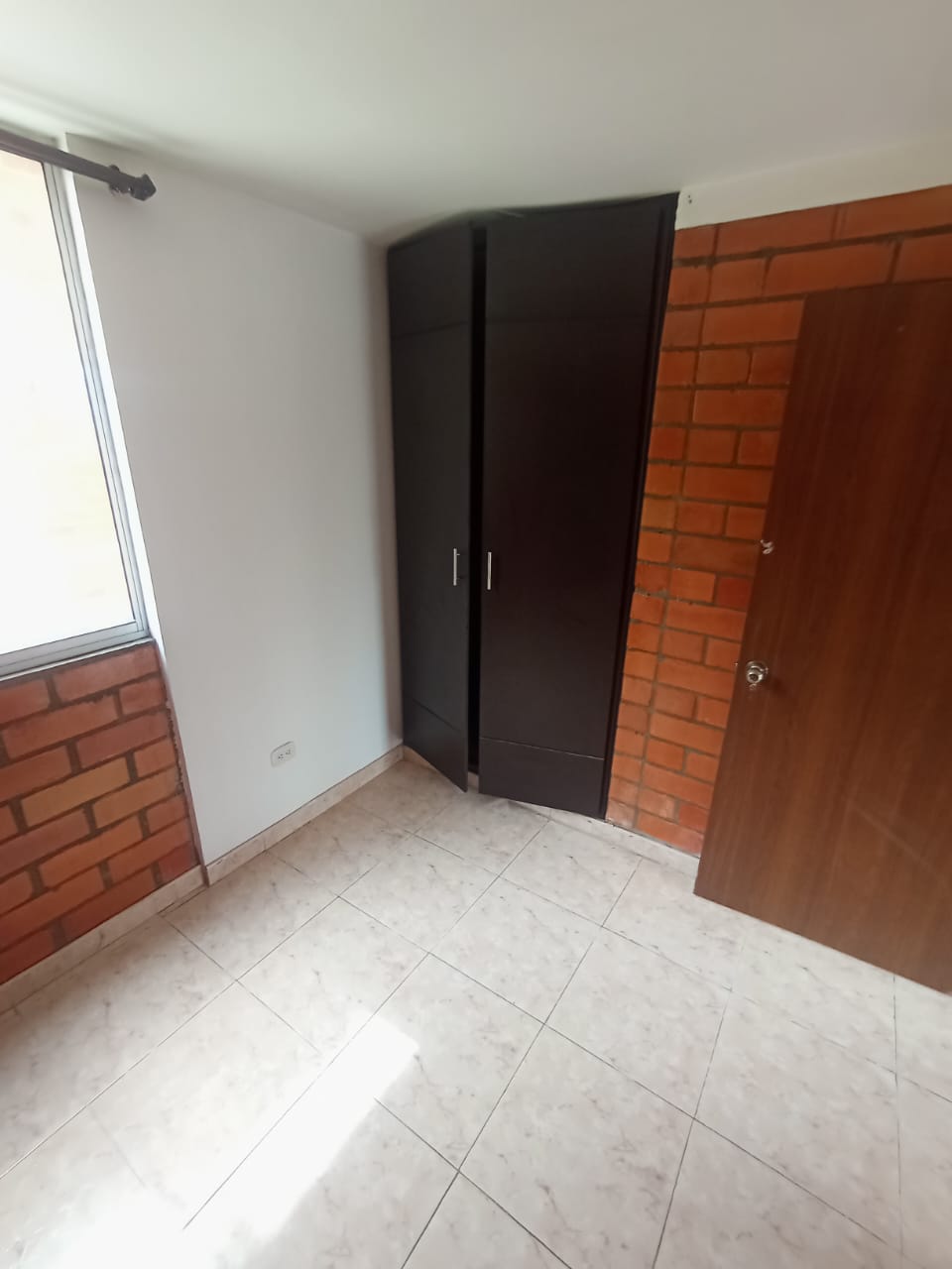 ARRIENDO APARTAMENTO SECTOR VILLAPILAR