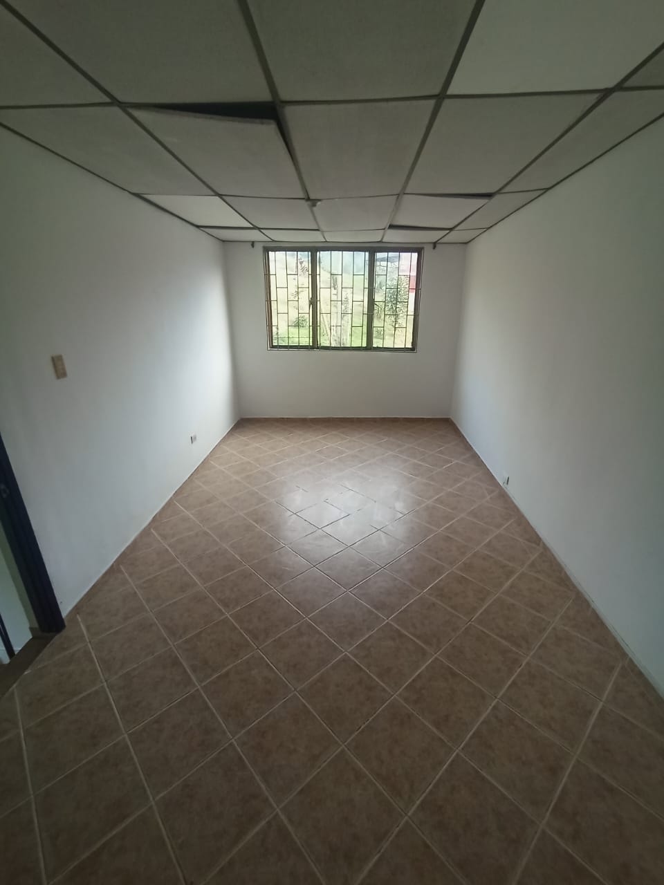 ARRIENDO CASA EN COLINAS