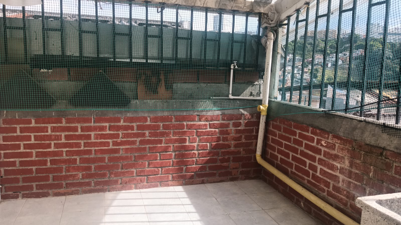 VENTA CASA PERALONSO