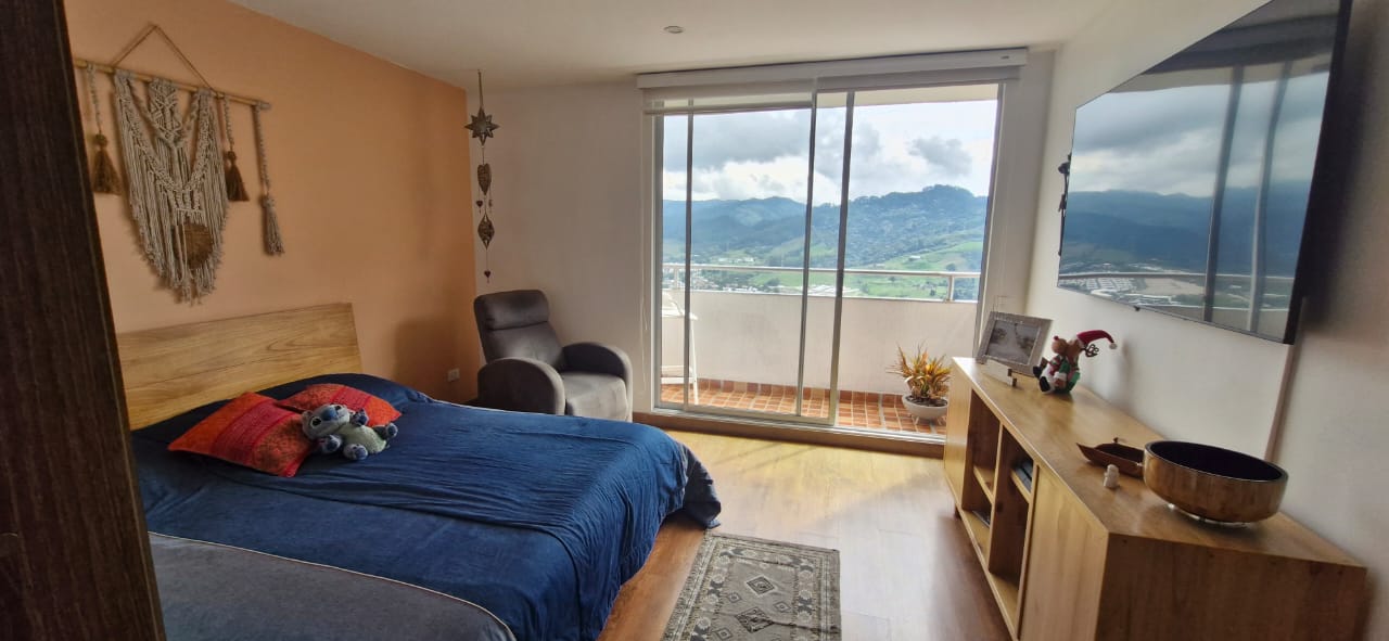 VENTA  APARTAMENTO SECTOR BATALLON VENTA  APARTAMENTO SECTOR BATALLON