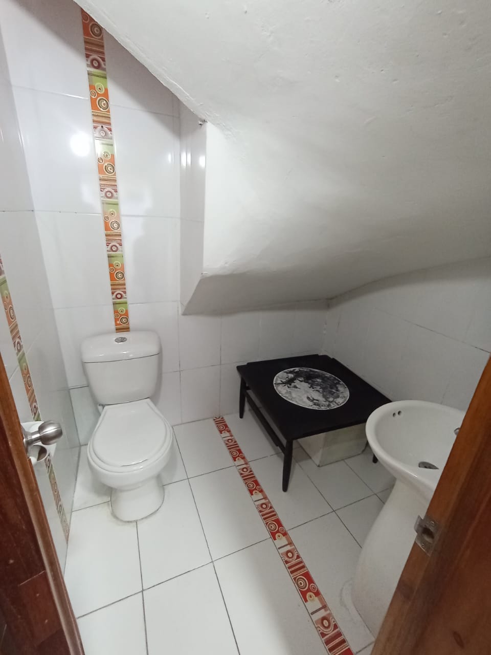 ARRIENDO LOCAL EN LA ESTRELLA