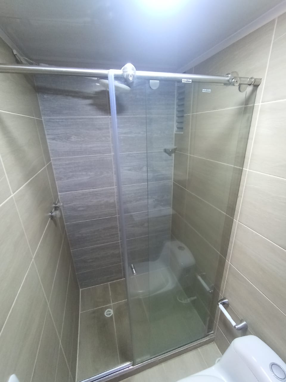 ARRIENDO APARTAMENTO EN NIZA