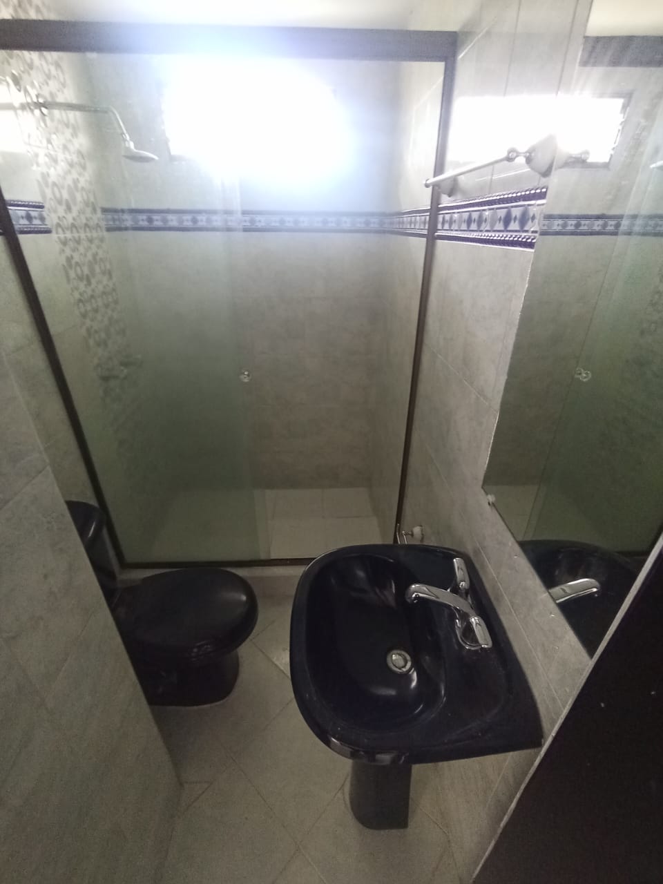 ARRIENDO APARTAMENTO EN EL PRADO