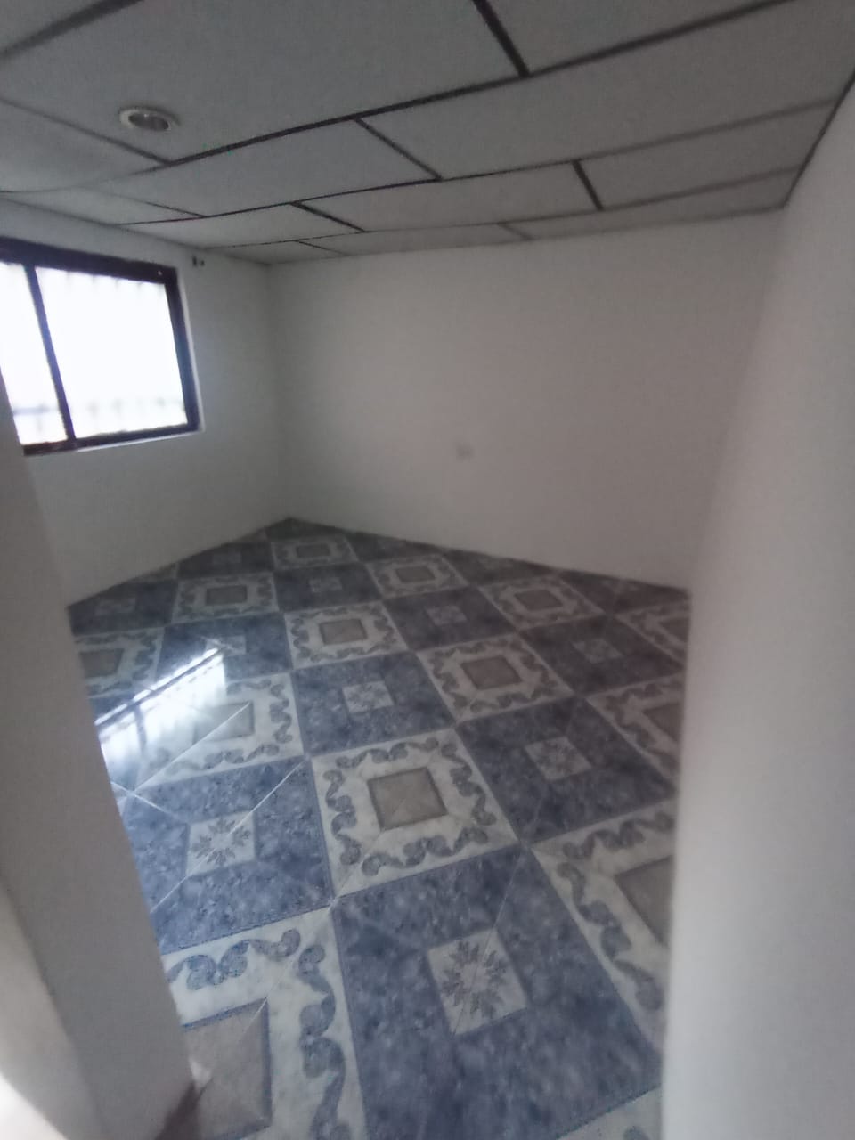 ARRIENDO CASA EN EL CARIBE