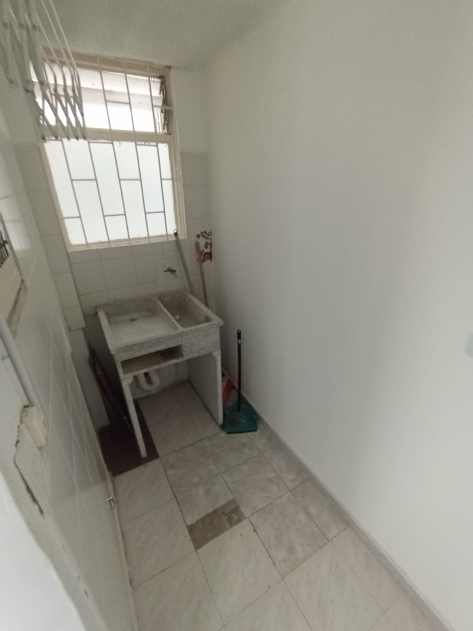 ARRIENDO APARTAMENTO EN ESTAMBUL