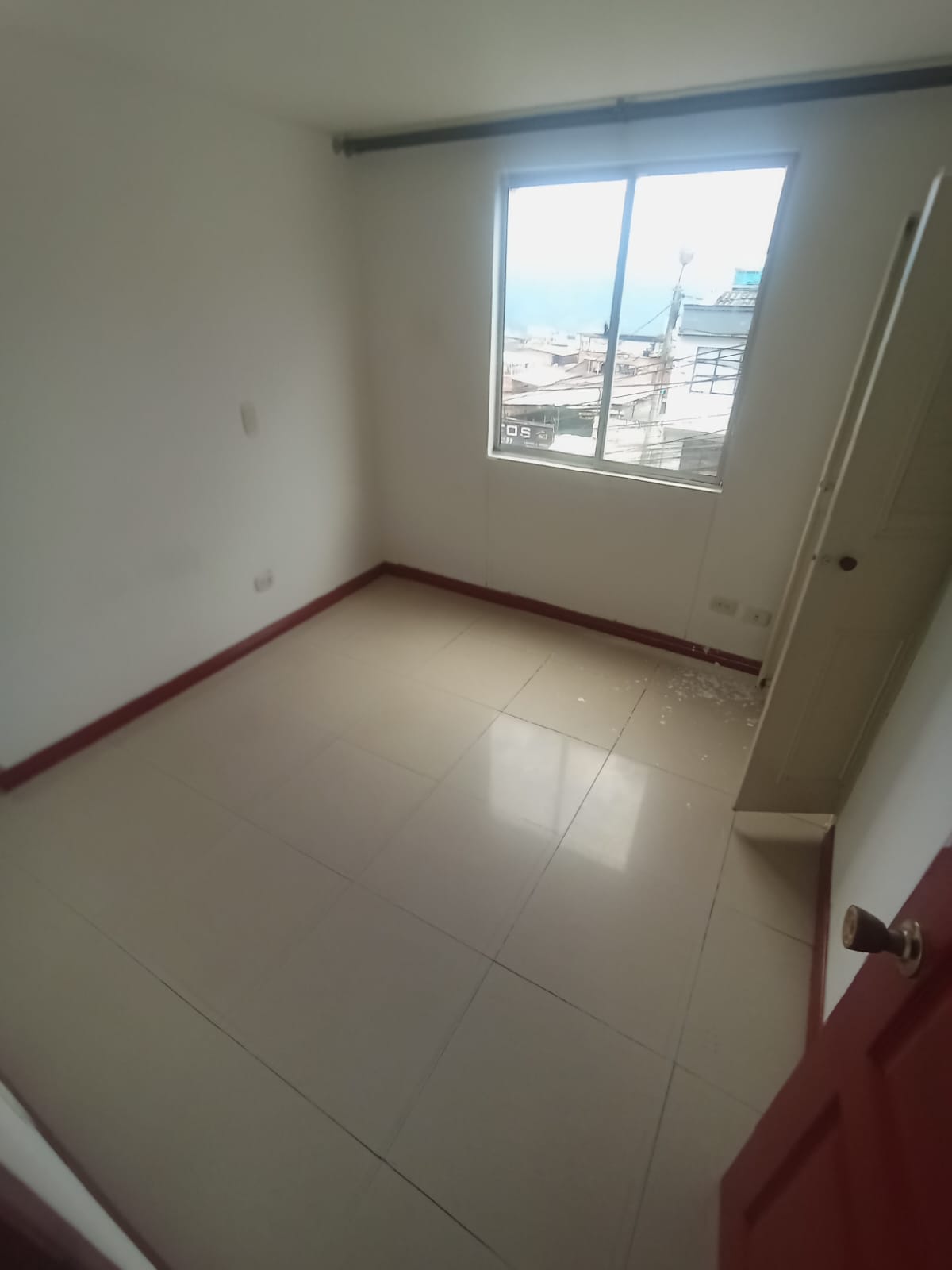 ARRIENDO APARTAMENTO EN CHIPRE