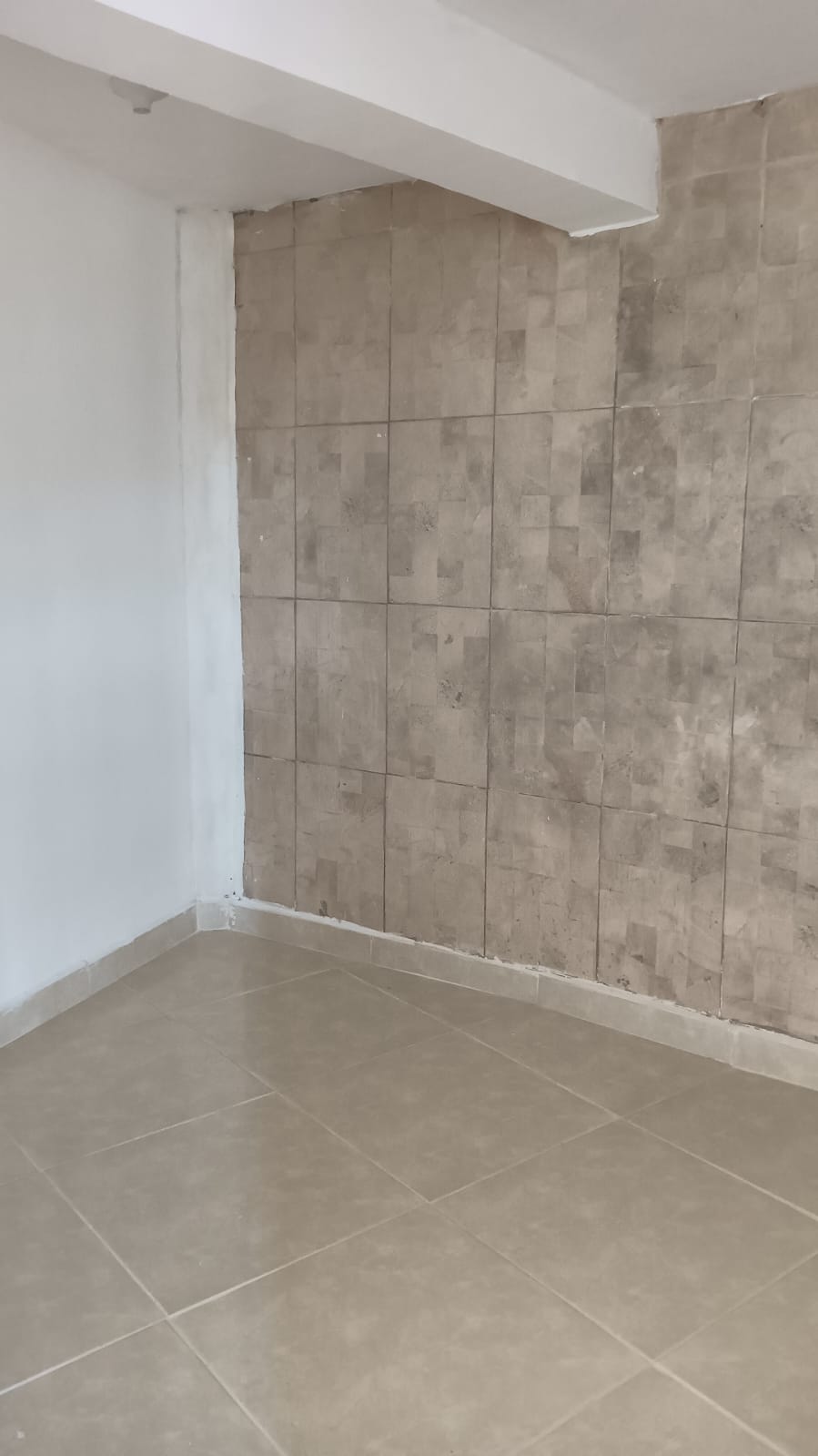 Venta casa barrio colombia