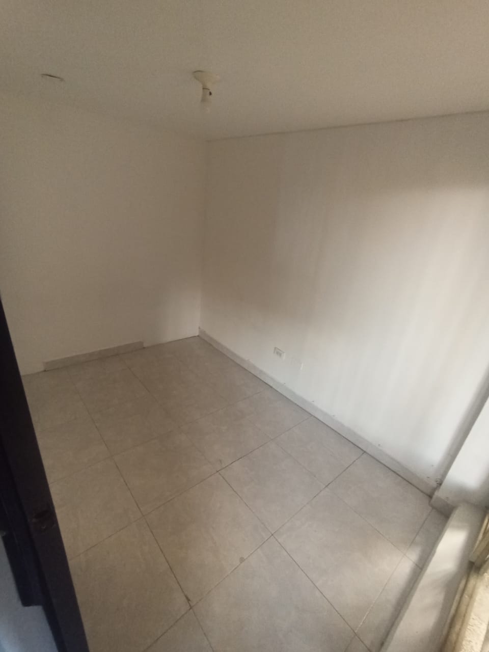 ARRIENDO APARTAMENTO EN VILLAPILAR