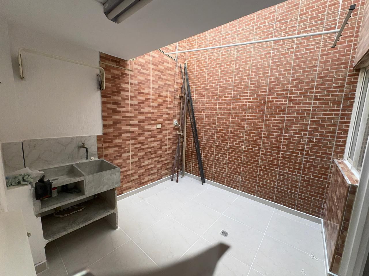 Venta acogedora casa en asturias