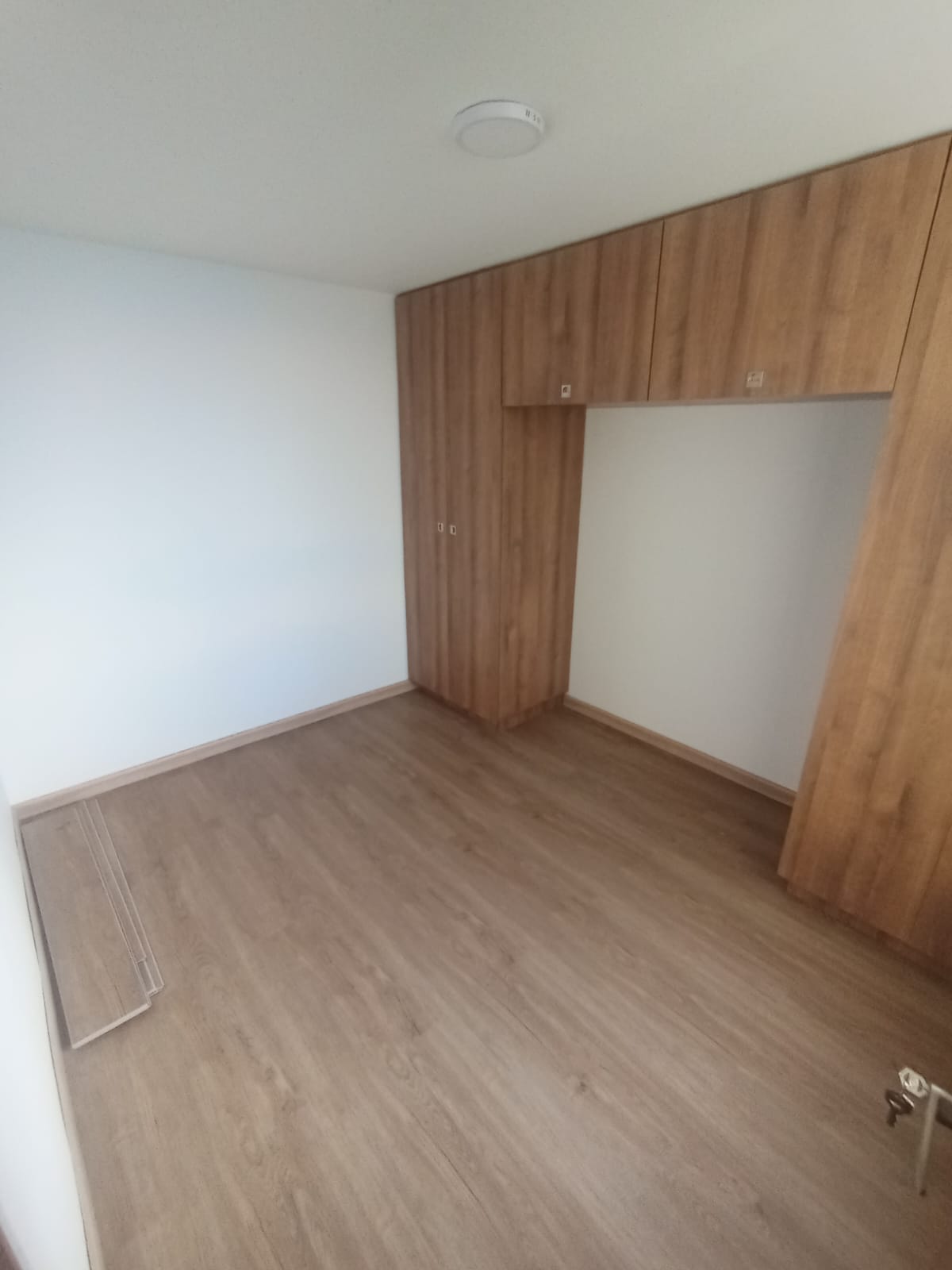 ARRIENDO APARTAMENTO EN ALCAZARES