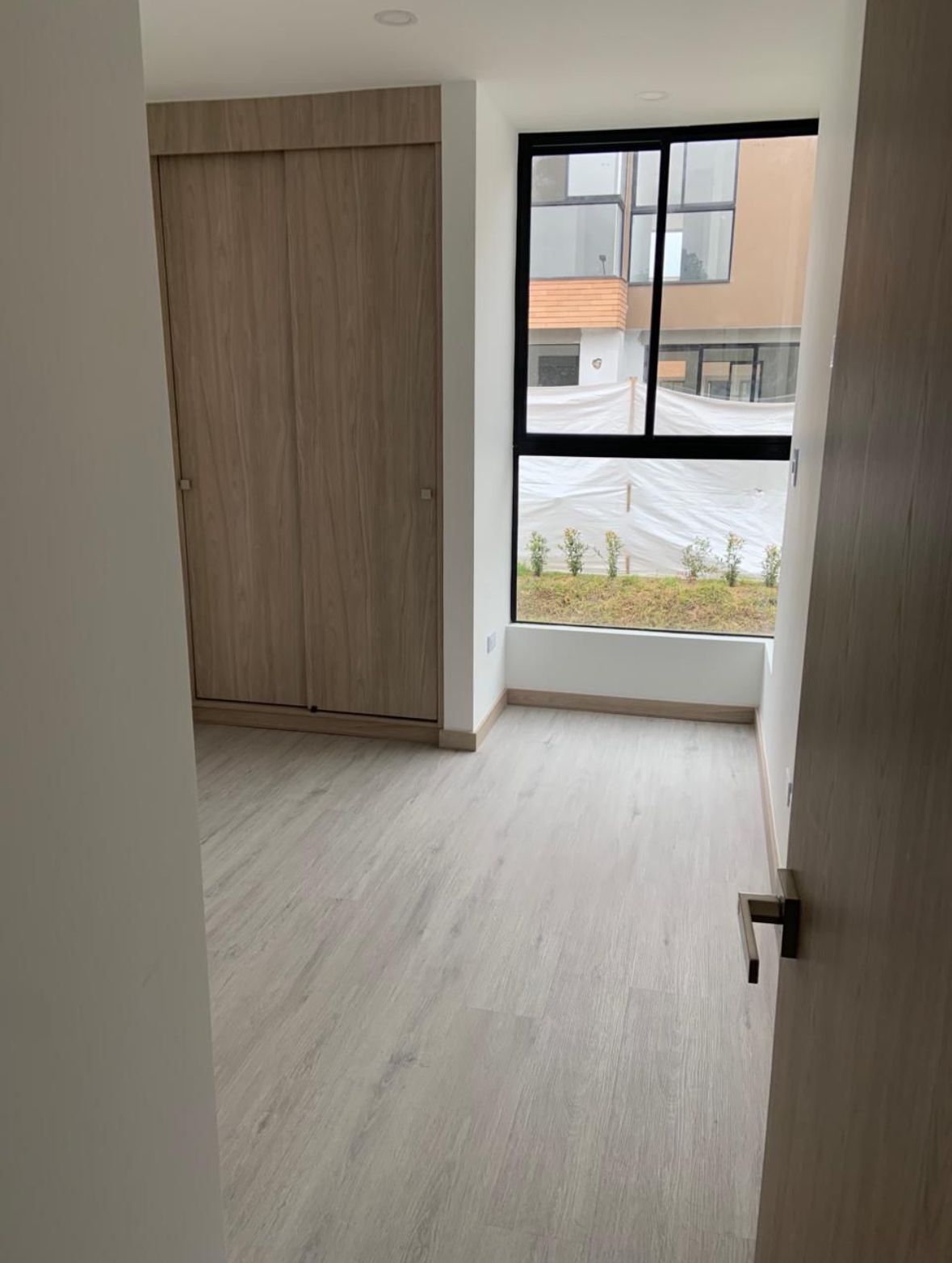 CASA EN LA FLORIDA EN VENTA