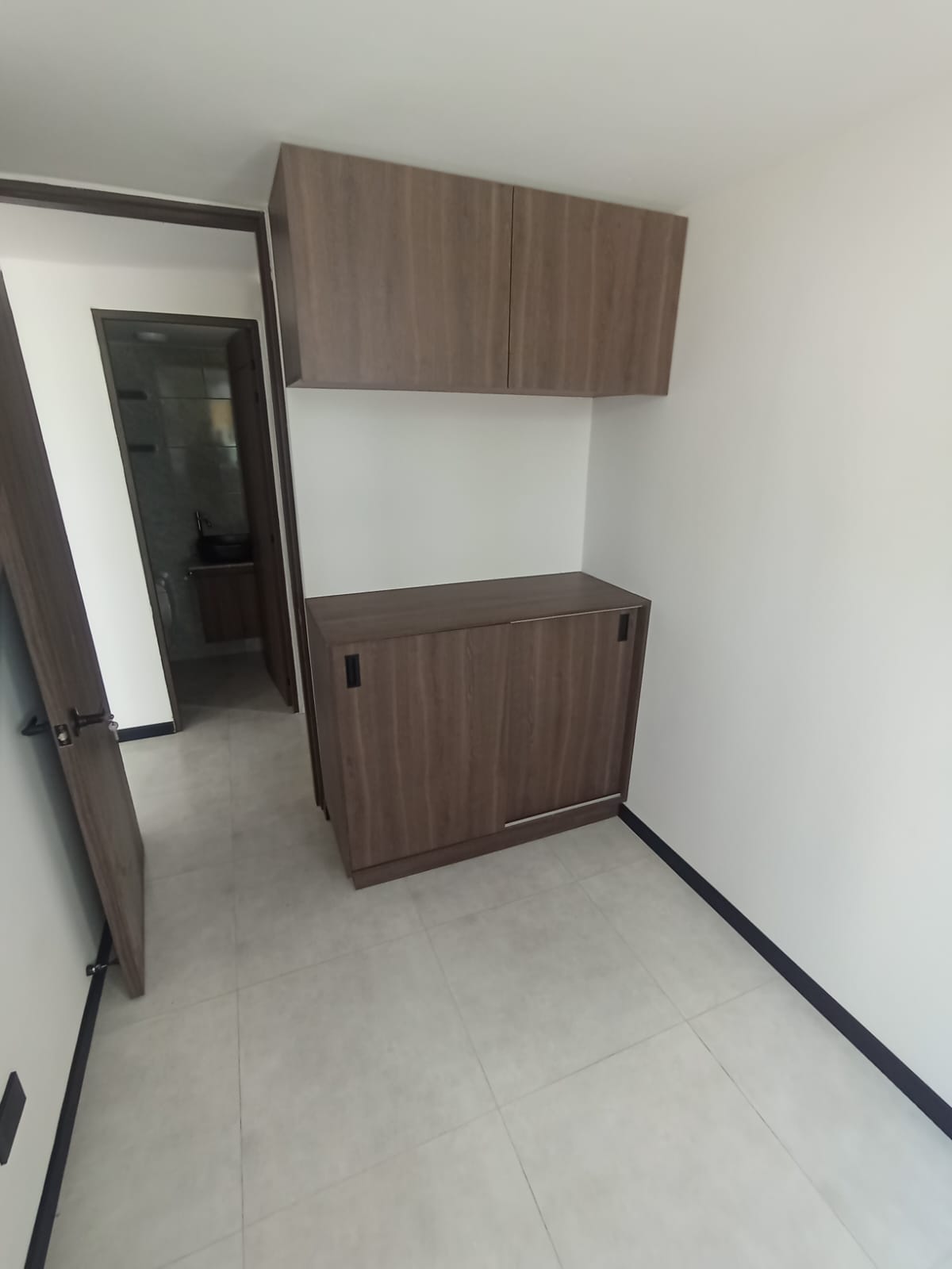 ARRIENDO APARTAMENTO EN CAMBULOS