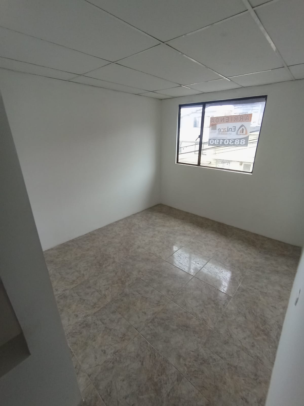ARRIENDO CASA EN LA PRADERA