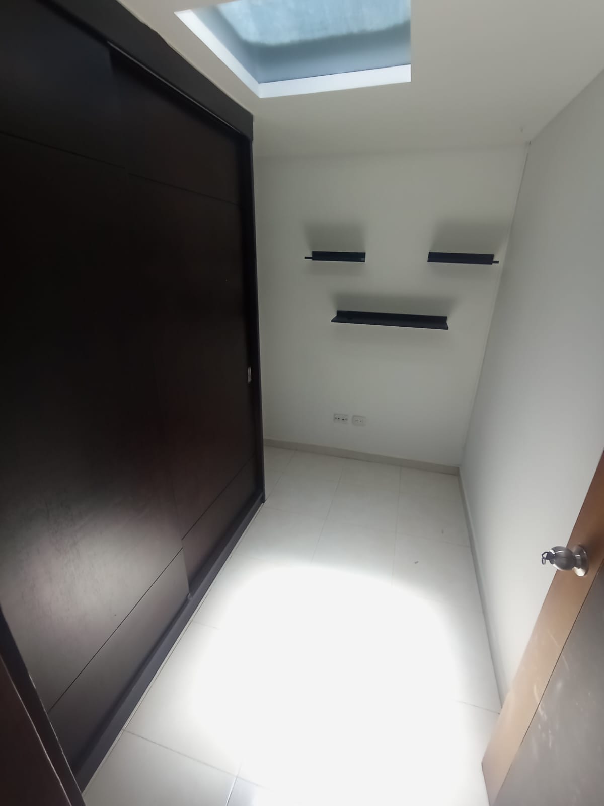 ARRIENDO CASA EN LA CAROLA