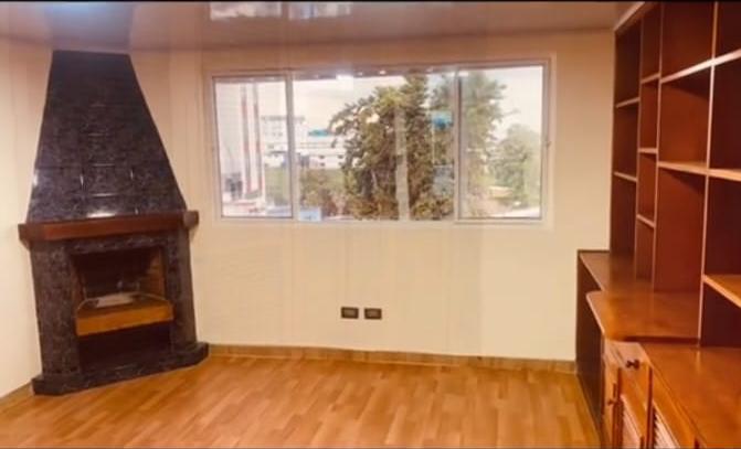 excelente casa en villa pilar