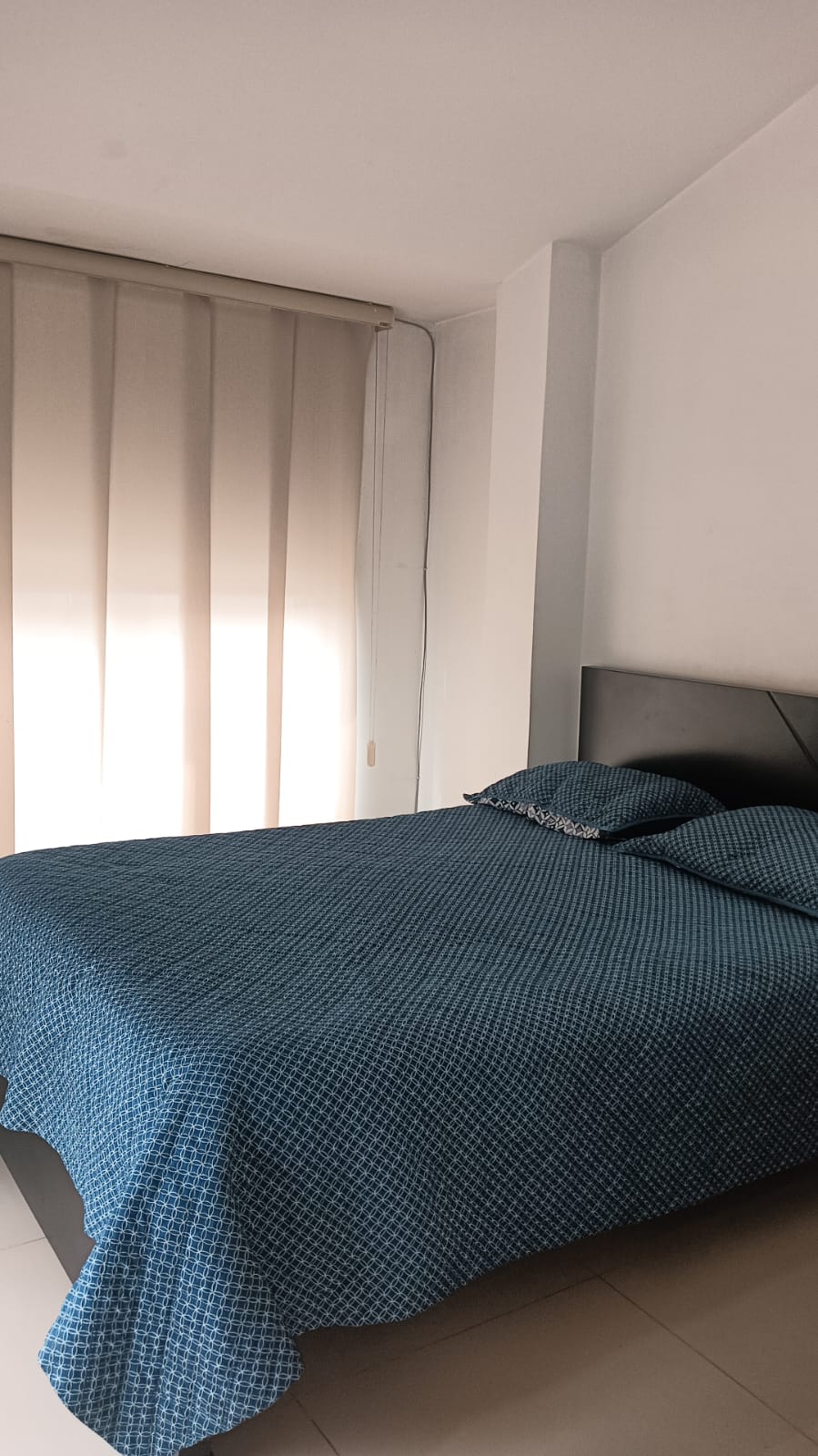 Venta excelente casa en conjunto en  villa maria