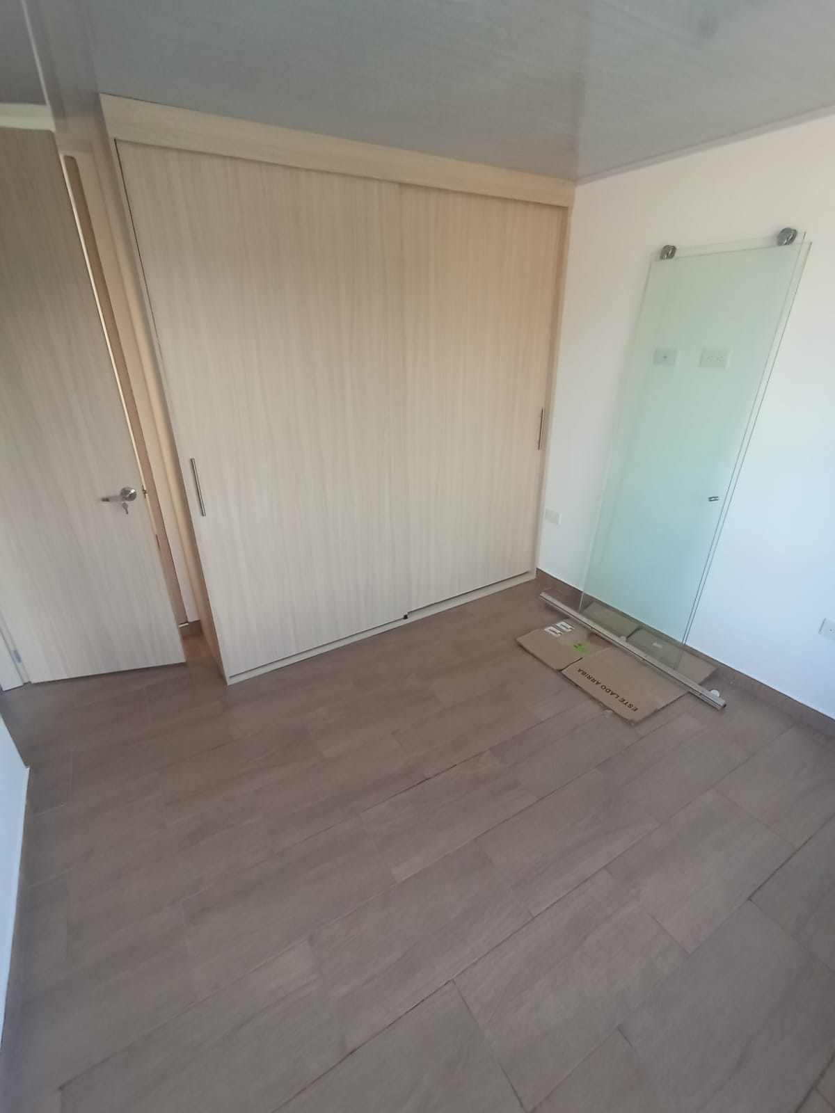 SE ARRIENDA APARTAMENTO EN VILLAMARIA