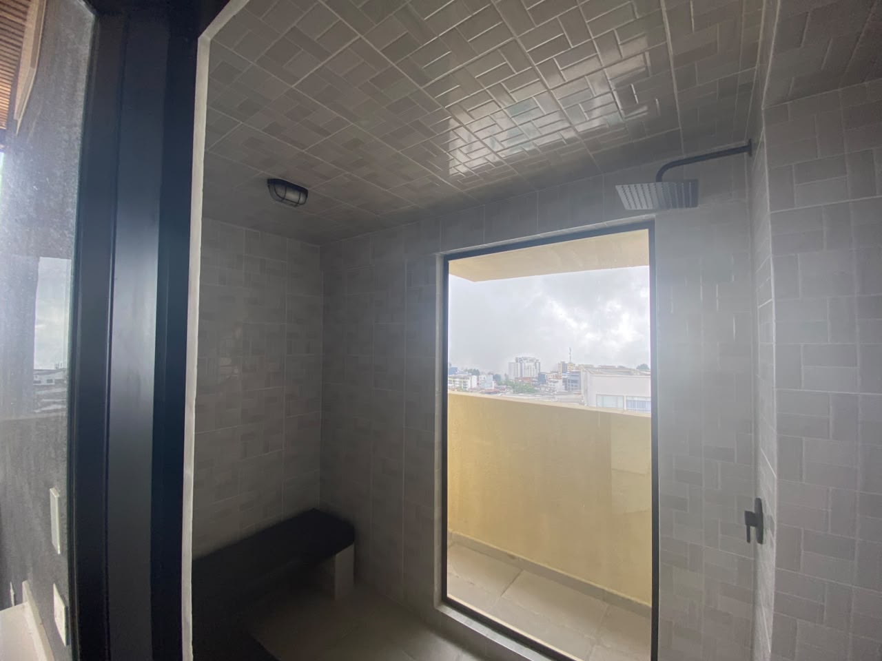 Se arrienda apartamento en Chipre