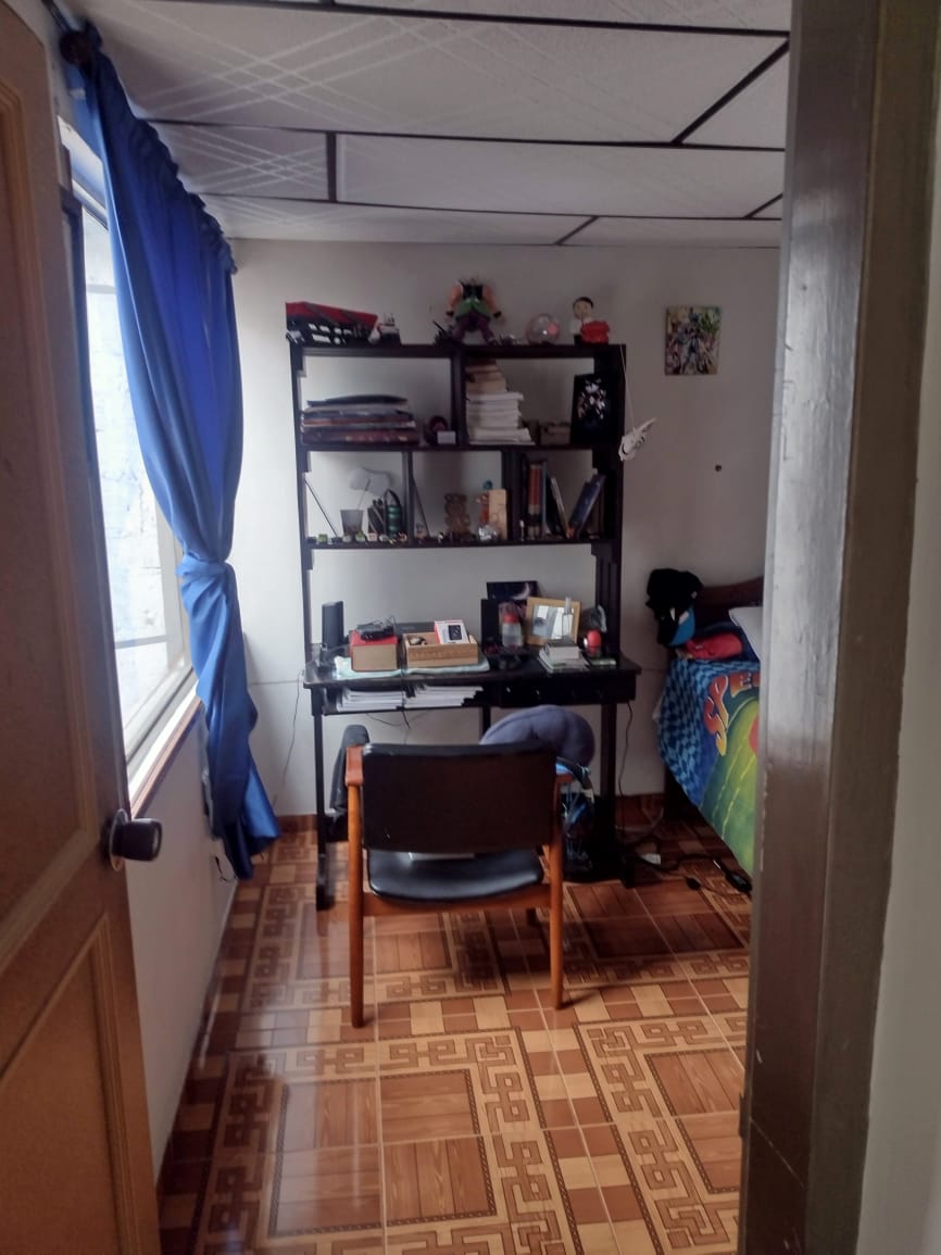 SE VENDE CASA EN PORTAL DE  ALCAZARES