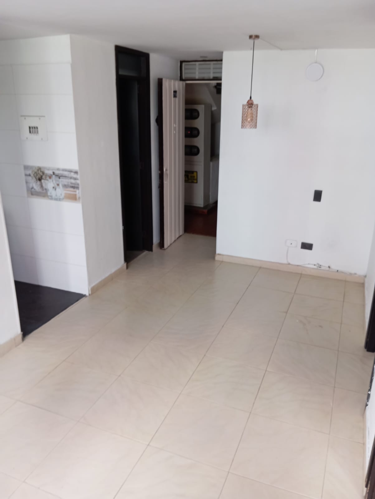 APARTAMENTO  EN VENTA MIRADOR DE VILLAPILAR