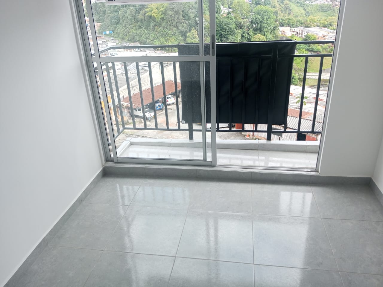 APARTAMENTO EN VENTA CERVANTES