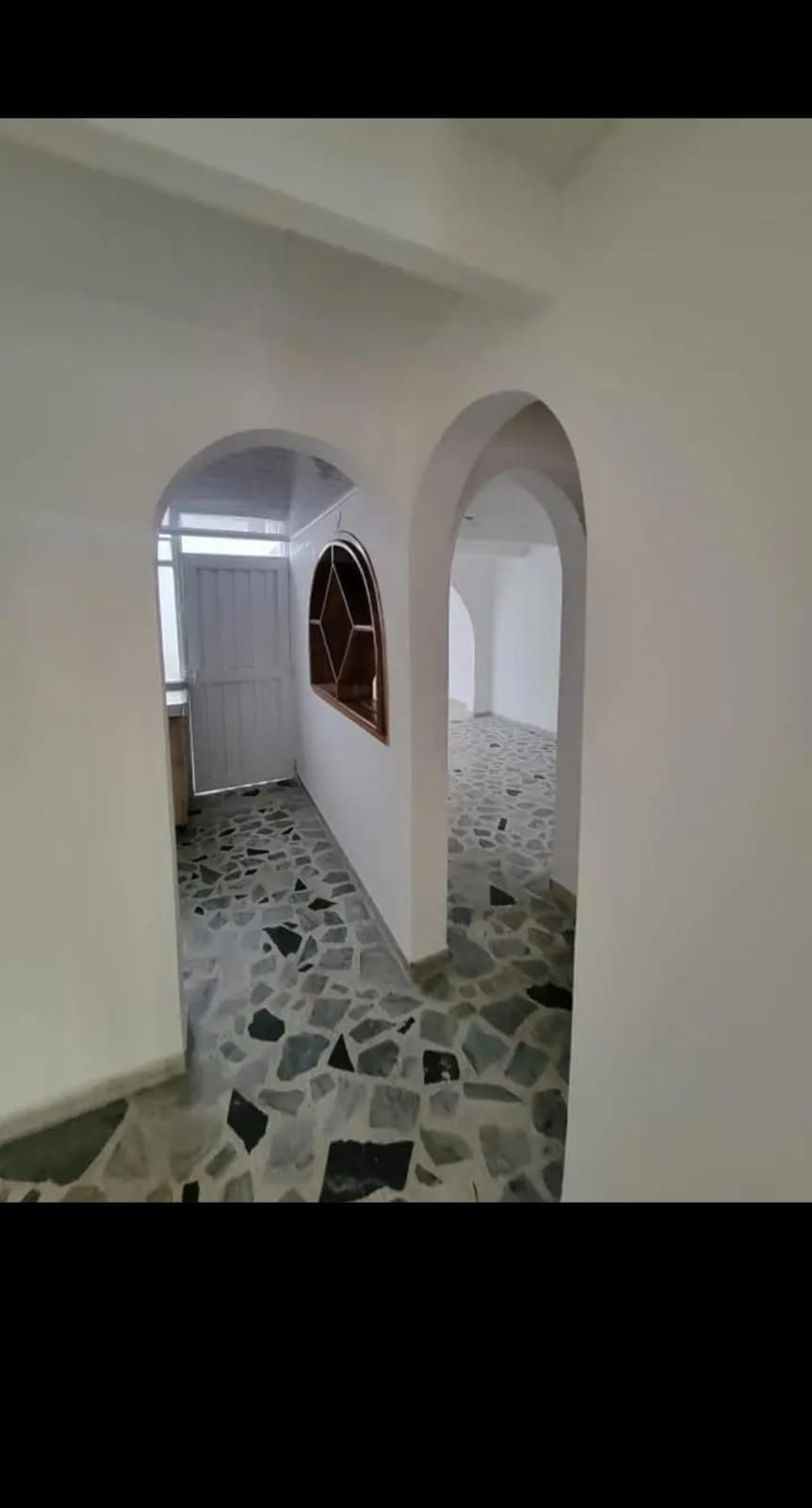 CASA EN VENTA ASTURIAS