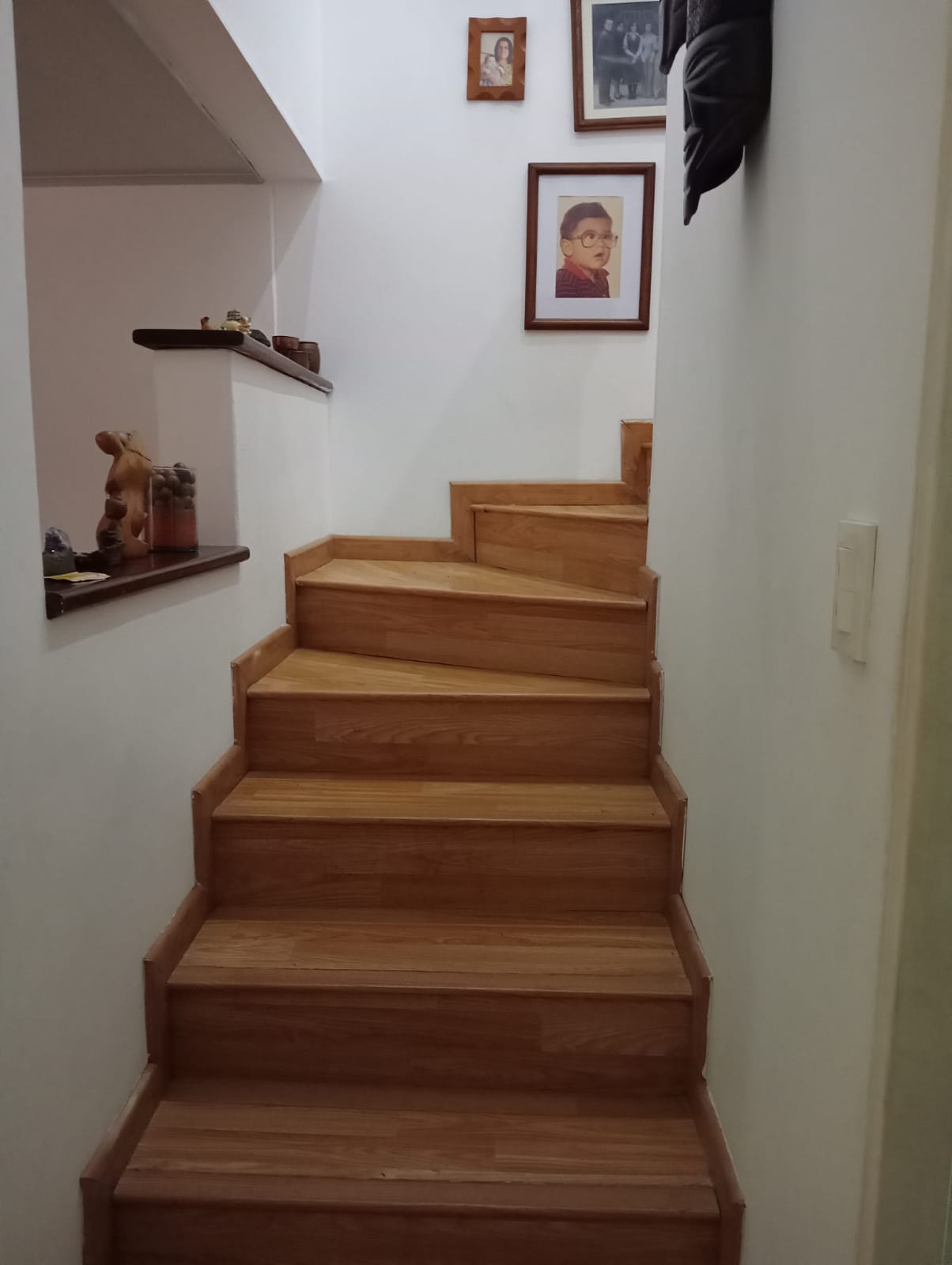 CASA EN VENTA  ASTURIAS