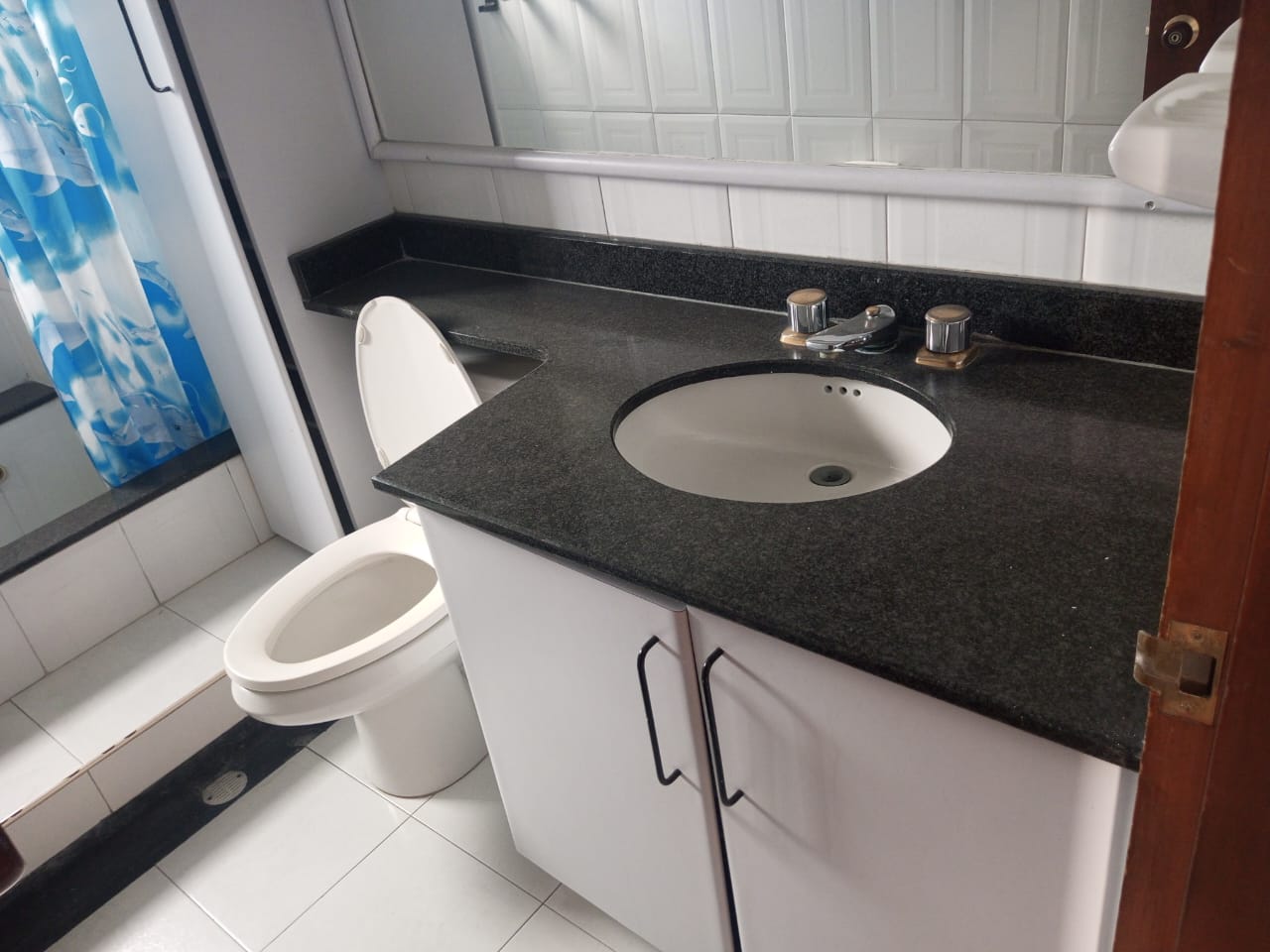 CASA EN VENTA PALERMO