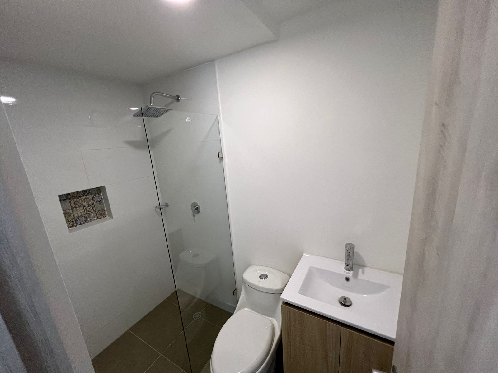 APARTAMENTO PENTHOUSE  EN VENTA LA LEONORA