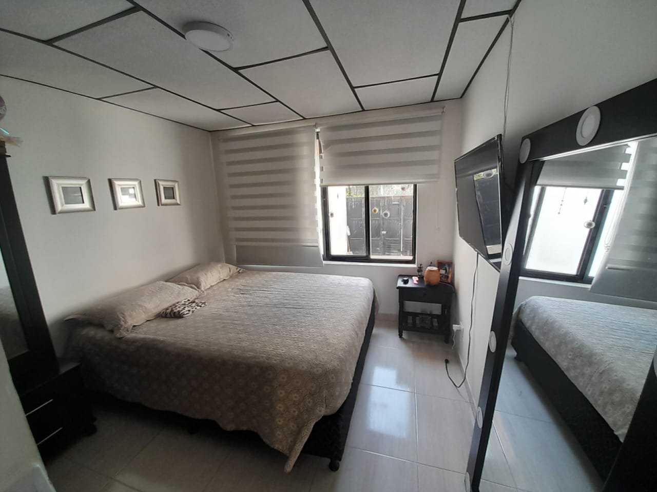 CASA EN VENTA VILLAMARIA