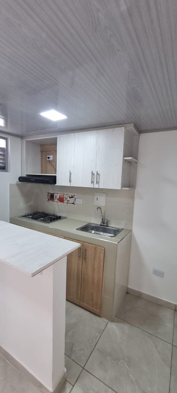 CASA EN VENTA LA SULTANA
