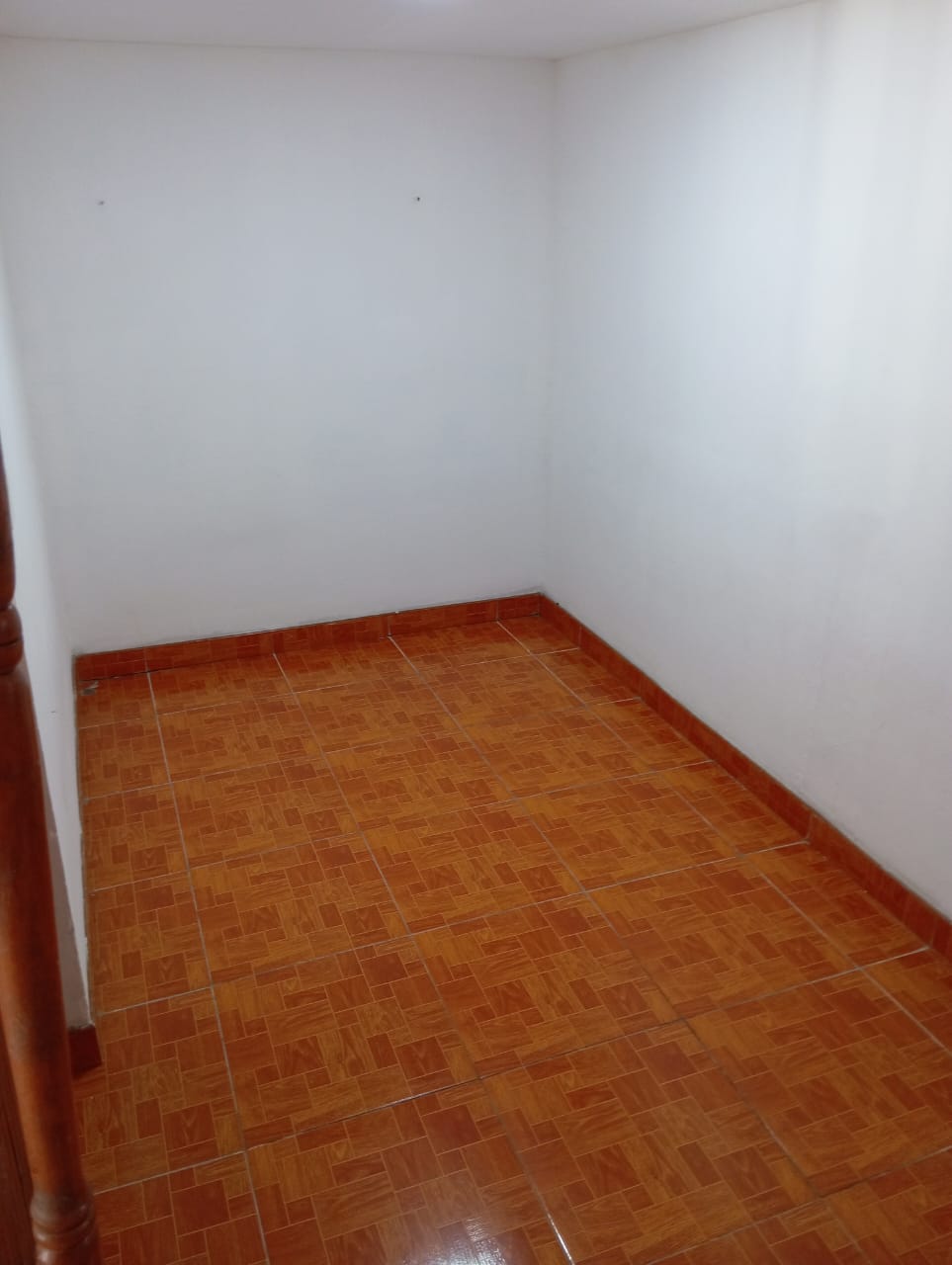 CASA EN VENTA SAN CAYETANO
