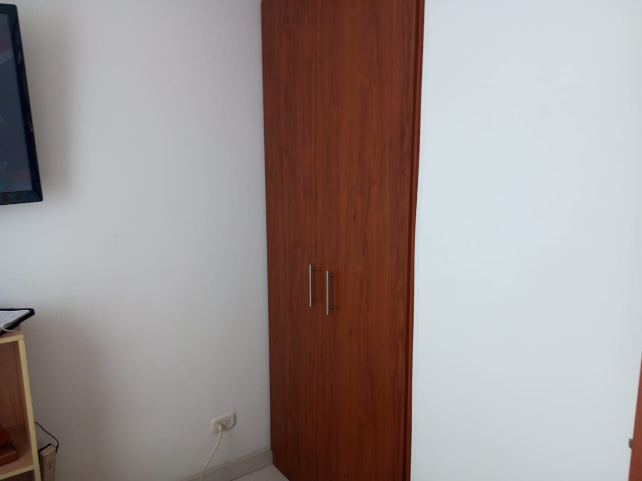 APARTAMENTO EN VENTA VILLAPILAR